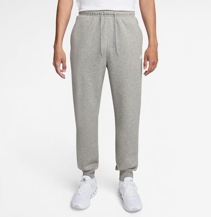 Image du produit Nike Jogging Club BB (L)