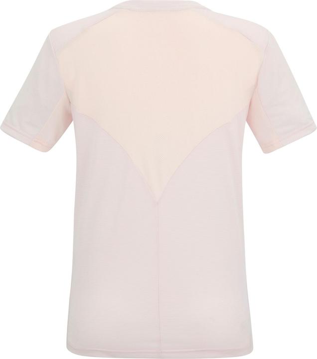 Produktbild Regatta Demna TShirt (34)