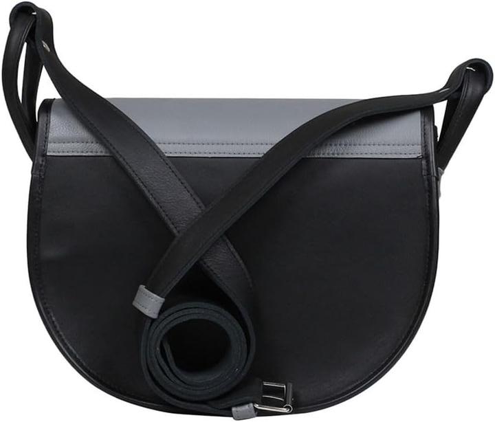 Image du produit Son Torbalski Borsetta Mini Freshman
