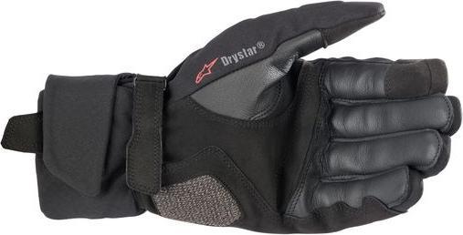 Produktbild Alpinestars Bogota Drystar® XF Glove (Herren, XL)