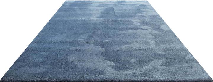 Produktbild Homie Living Sienna (200 x 200 cm)