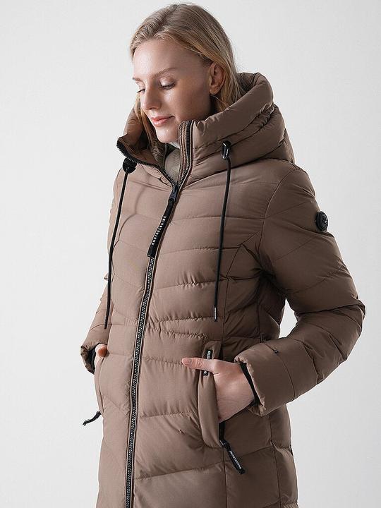 Produktbild Khujo Steppmantel INGRAM 4