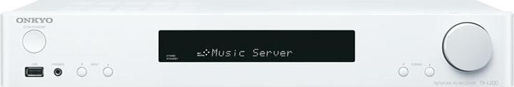 Immagine prodotto Onkyo Tx-L20d (2.1 canali, FM, DAB+)