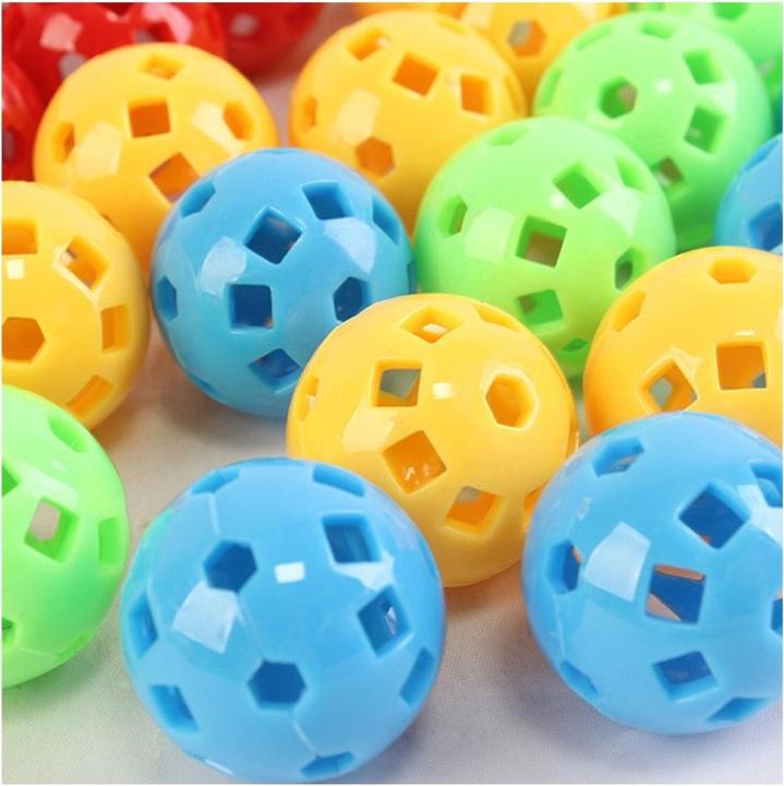 Produktbild I Am Creative Kinder Festung Steck Baukasten Zelt Lernspielzeug