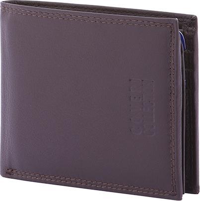 Actual product image Enrico Coveri Cc408-1992