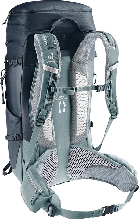 Produktbild Deuter Trail Pro 36 (36 l)