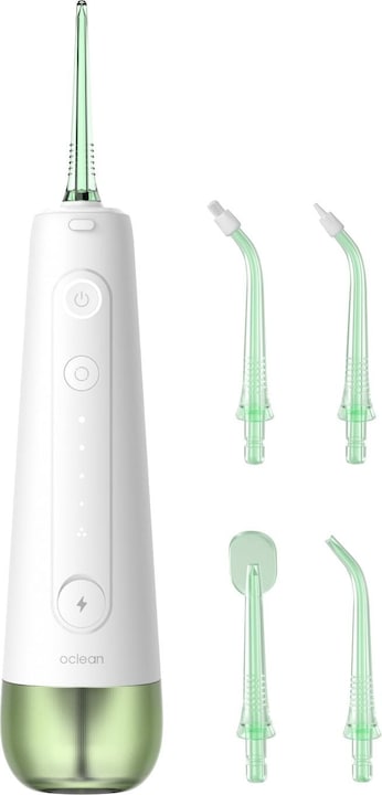 Productafbeelding Oclean W10 Monddouche