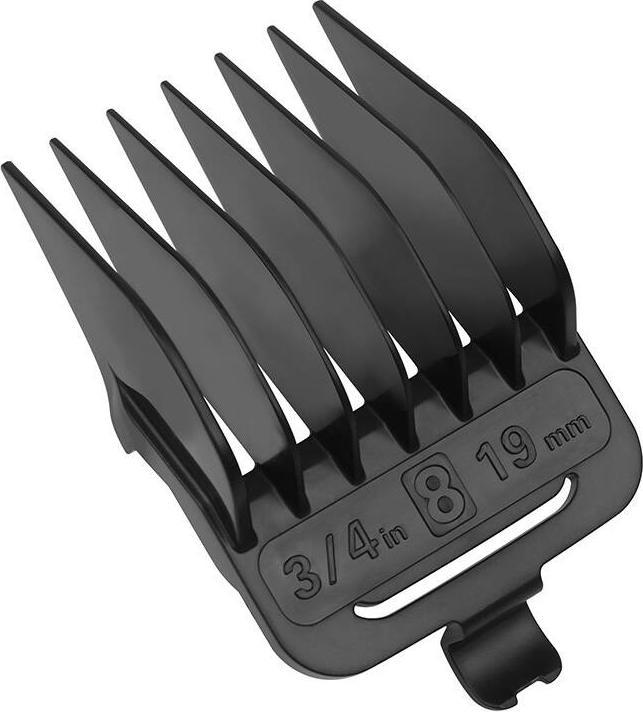 Immagine prodotto Ufree U-2226