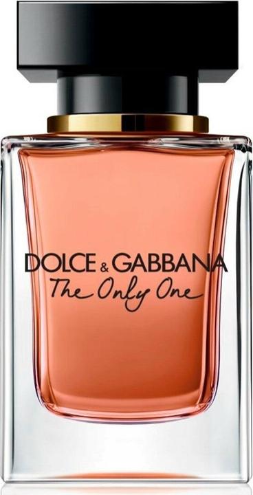 Image du produit Dolce & Gabbana The Only One Eau De Parfum 30ml (Eau de parfum, 30 ml)