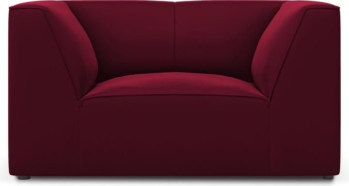 Produktbild CXL by Christian Lacroix Charles