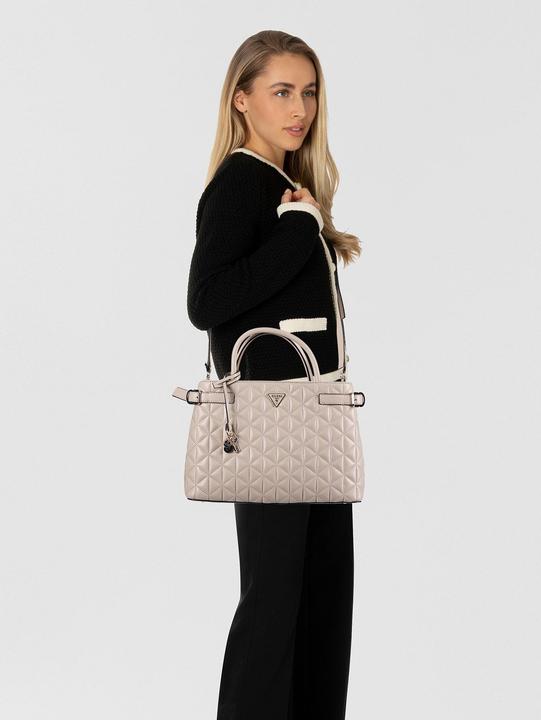 Immagine prodotto Guess Paisleigh Girlfriend Satchel