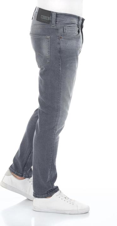 Immagine prodotto Mustang Oregon (36)