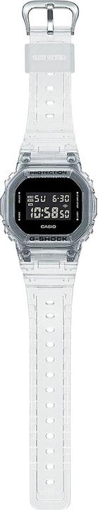 Actual product image Casio The Origin (Digital watch, 42.80 mm)