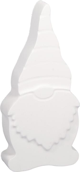 Produktbild Rayher Giessform "Wichtel"