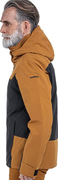 Produktbild Schöffel Ski Jacket Style Zandwel (50)