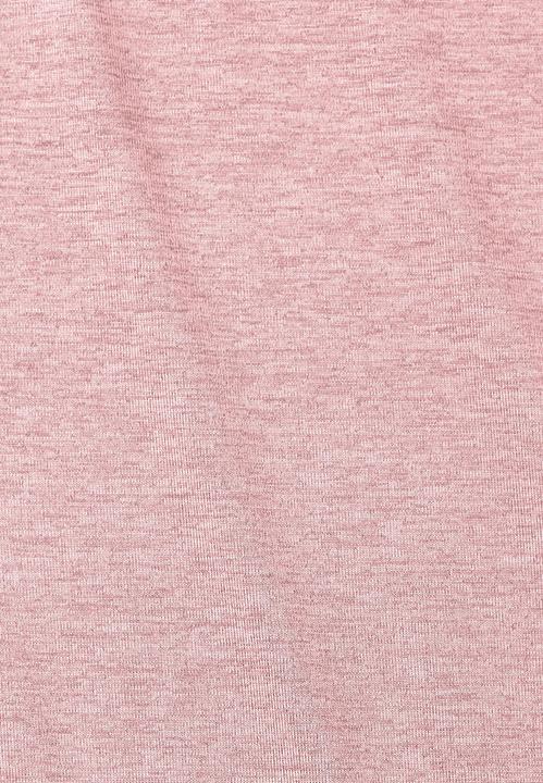 Produktbild Jack Wolfskin Wildtrail T W (S)