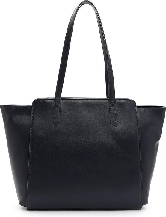 Immagine prodotto Tamaris Shopper TAS Cordula