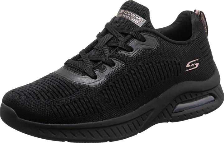 Skechers Squad Air (40)