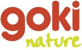 Produktbild Goki Xmanis Stapelmännchen