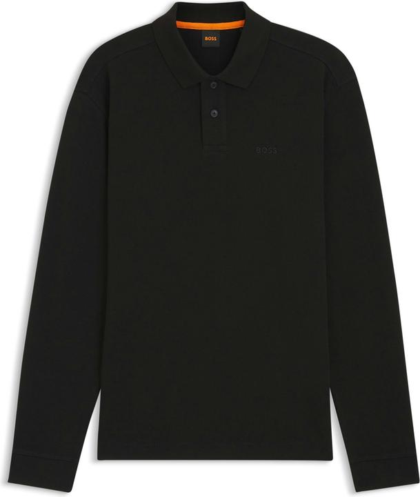 Produktbild BOSS Petempestolong (S)