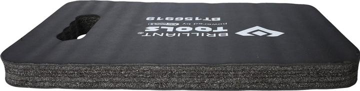 Image du produit Brilliant Tools Tapis de protection pour les genoux / planche pour les genoux, 480 mm x 320 mm
