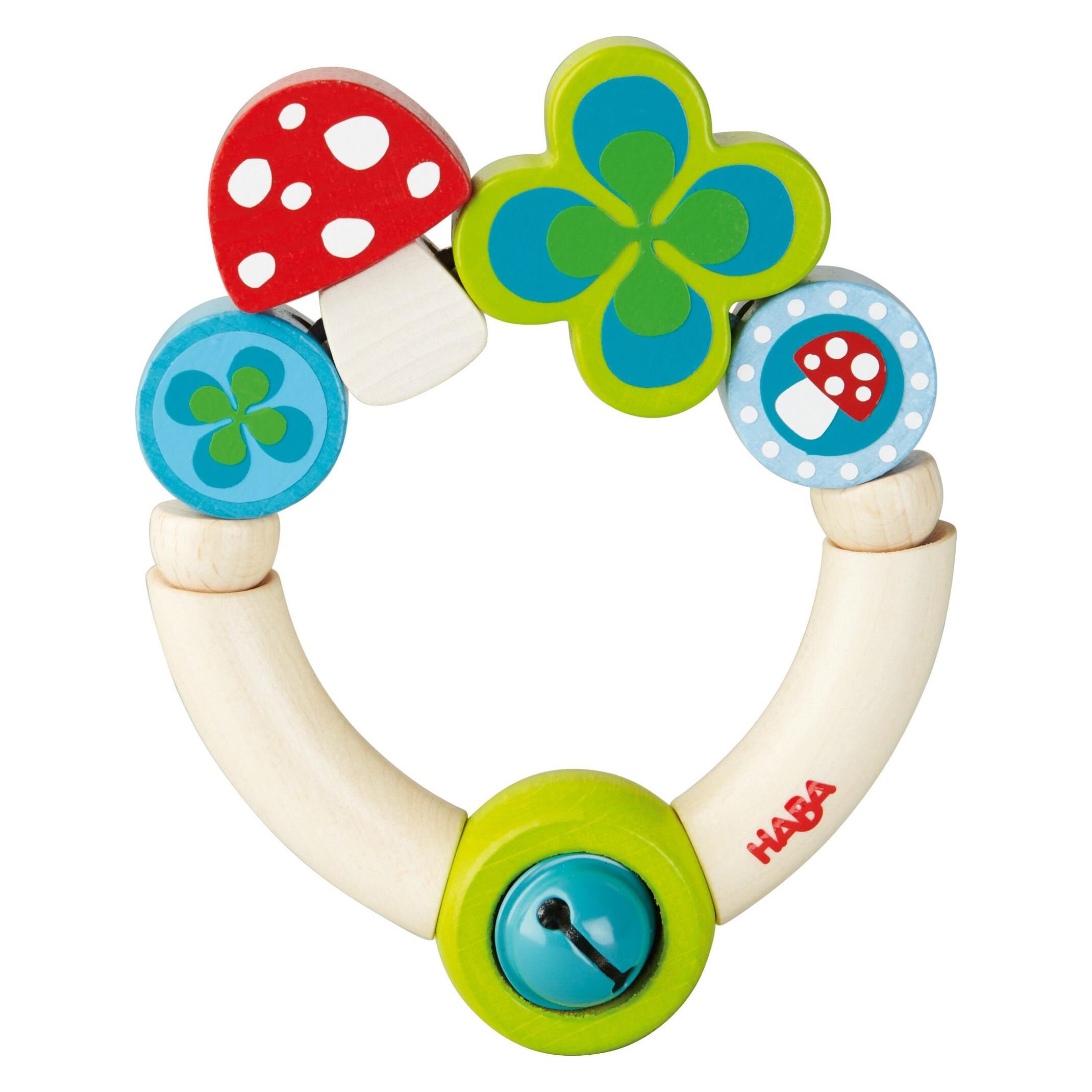 Haba Glücksbringer (002631)