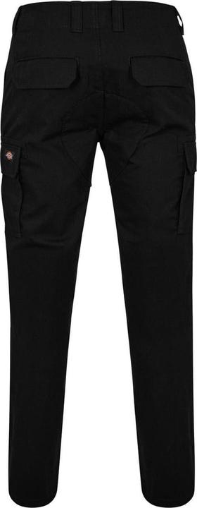 Produktbild Dickies CargoHose (30)
