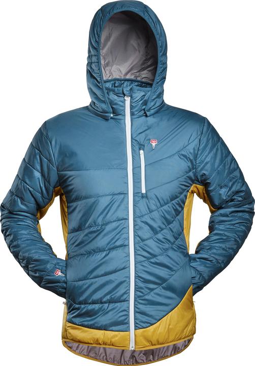 Immagine prodotto Grüezi Bag Refreshful SilkWool (S)