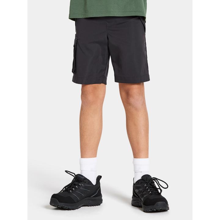 Actual product image Didriksons Kid's Eken Shorts (140)