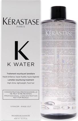 Produktbild Kérastase Treatment Lamellar K-Water (400 ml)