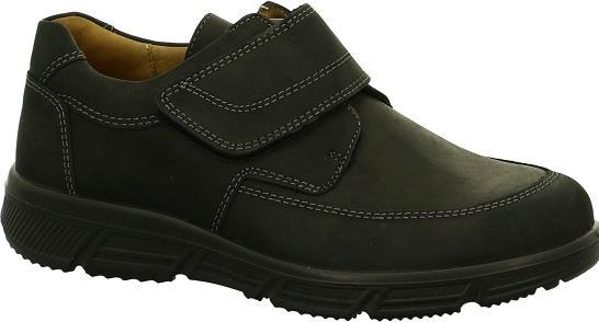 Actual product image jomos Montana-K (48)