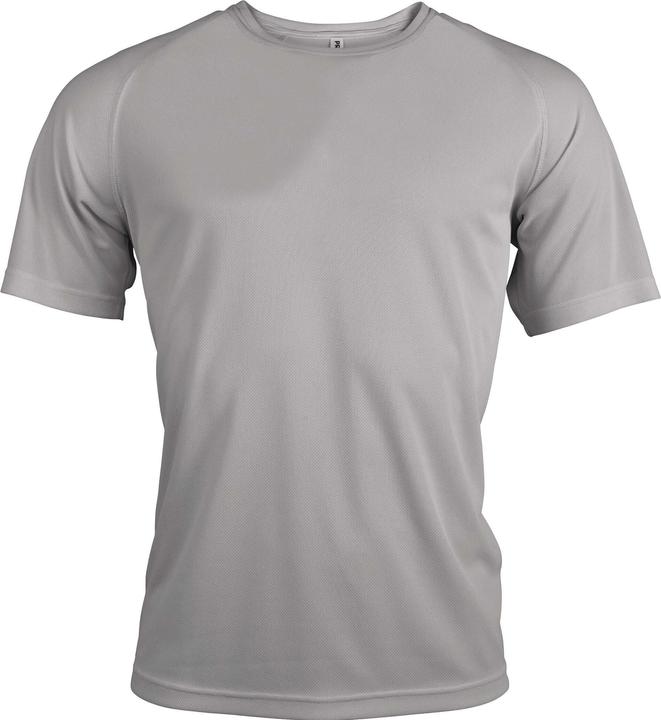 Actual product image Proact Sport (XS)