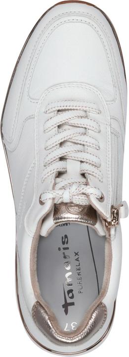 Image du produit Tamaris 1-23764-43 - 65079 (40)