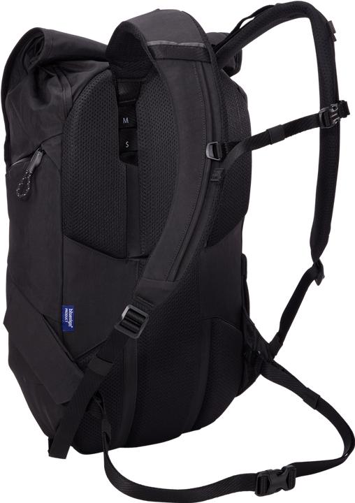 Image du produit Thule Sac à dos Paramount 20 litres (20 l)