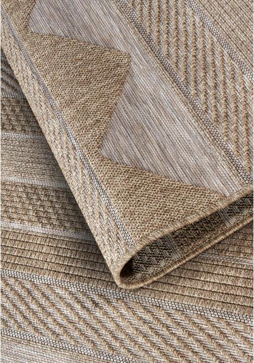 Produktbild Villeroy & Boch Elisabeth (115 x 170 cm)