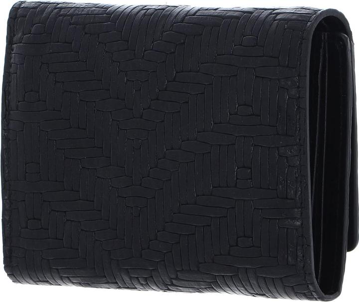 Actual product image Picard Sunshine 1 Flap Wallet