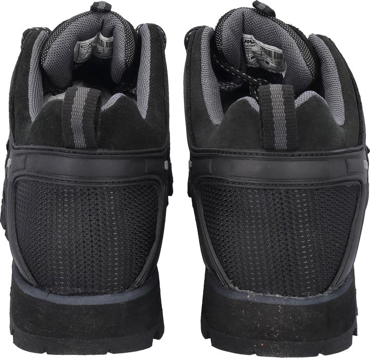 Produktbild CMP Campagnolo Moon (41)