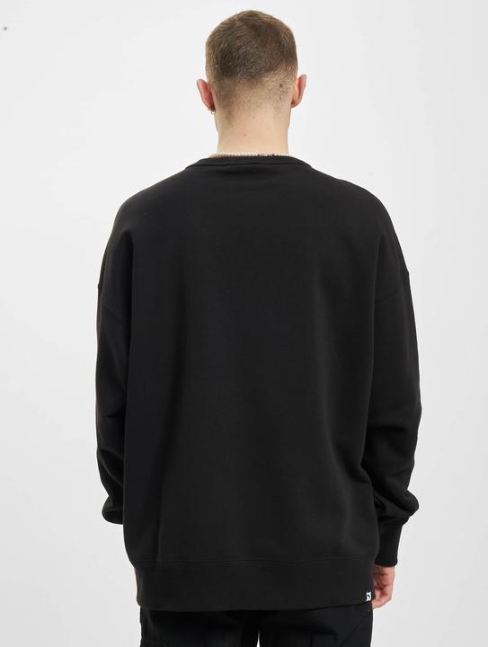 Immagine prodotto Puma Maglione Downtown Crew (S)