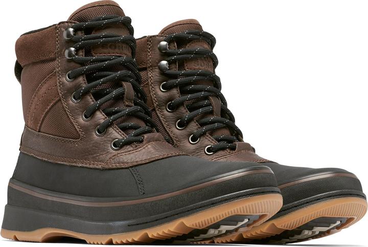 Actual product image Sorel Ankeny™ Ii Boot Wp (43.5)
