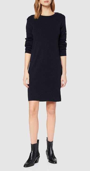 Image du produit Armor Lux Bénodet (40)