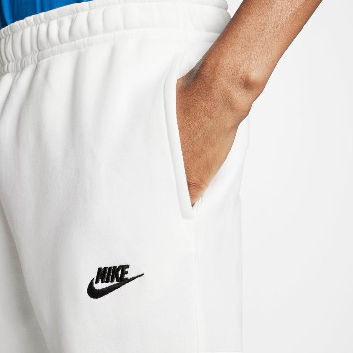 Produktbild Nike Sweathose (M)