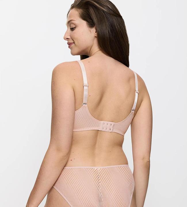 Image du produit Triumph Minimizer-BH Harmony Spotlight (Une unité par pack, 85 E)