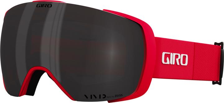 Giro Contact Vivid