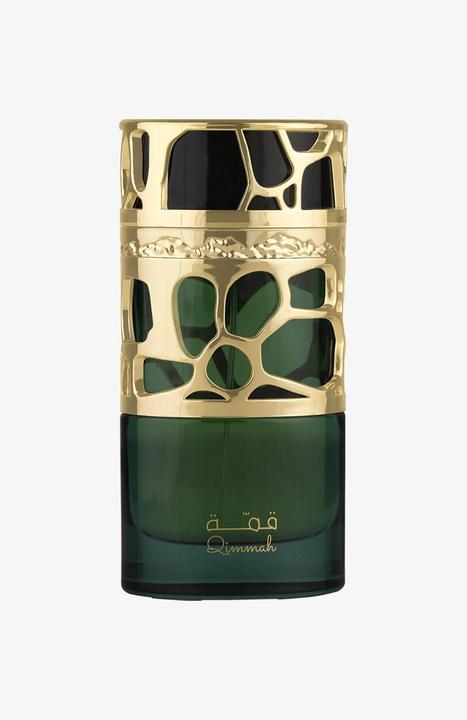 Immagine prodotto Lattafa Qimmah (Eau de parfum, 100 ml)