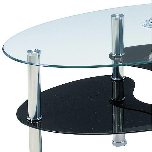 Image du produit Lipo Saba