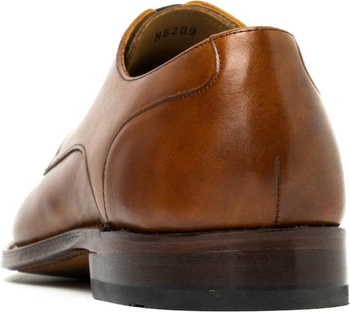 Image du produit Gordon & Bros chaussures d'affaires (40)