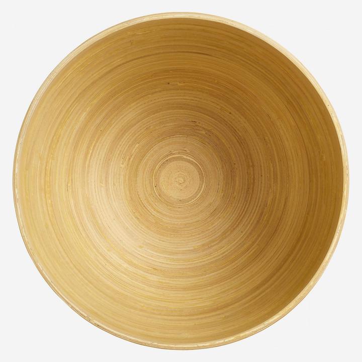 Actual product image Habitat Maxime (26 cm, 1x)