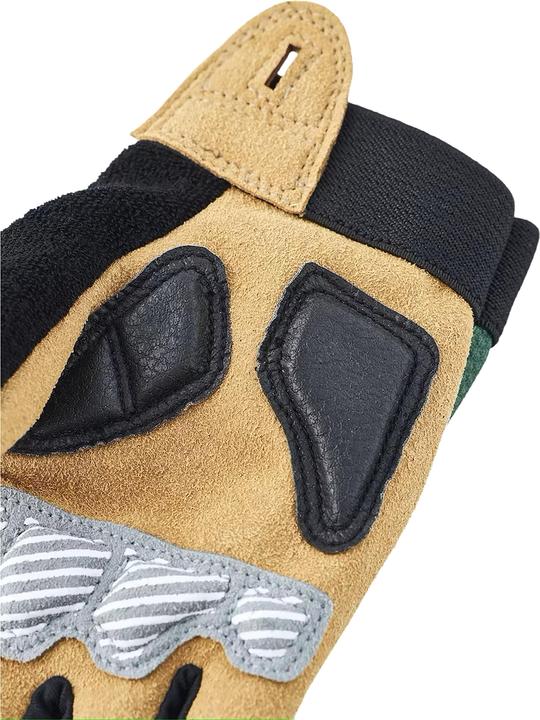 Image du produit Hestra Short Bike Guard (6)