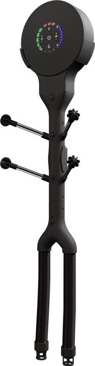 Produktbild Hedgehog Dryer Buddy