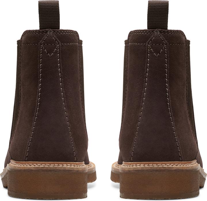 Image du produit Clarks M Clarkdale Easy (41.5)
